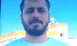 Tarsus’ta silahlı kavga: Kuzenlerden biri öldü, diğeri ağır yaralandı