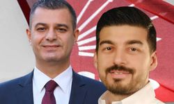 CHP’DE 51 İSİM DİSİPLİNE SEVK EDİLDİ! MERSİN’DEN 2 İSİM LİSTEDE
