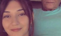 Yengesi ve onun annesini öld*ren sanıktan 'içkiliydim' savunması
