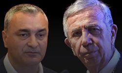 Mansur Yavaş’ı istifaya götüren sebep belli oldu