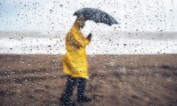 Meteoroloji uyardı: Mersin, Adana ve Hatay dikkat!