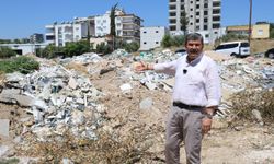 TOROSLAR’DA KAÇAK DÖKÜME KARŞI KARARLI MÜCADELE
