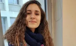 Gülistan Doku soruşturmasında 6’ncı dalga operasyon başlatıldı