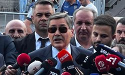 İfade vermeye çağrılan Melih Gökçek’ten dikkat çeken açıklama