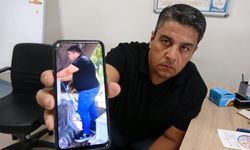 Beslenme alışkanlığını değiştirdi 30 kilo verdi, sağlık sorunlarından kurtuldu