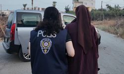 Mersin'de 7 milyar 640 milyon TL'lik bahis operasyonu: 42 gözaltı