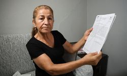 İşverenin sahtekarlığı, Sefalet'i sefil etti