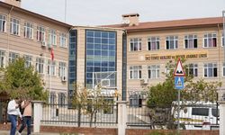 Manisa’daki okul saldırısında yeni gelişme: 7 tutuklama
