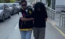 Nikah evrakları için hastaneye gideceklerdi, tartışma c*nayetle bitti