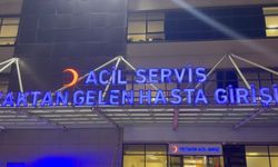 Demir sopayla saldırdığı amcasını ö*dürdü, yengesini ağır yaraladı