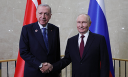Erdoğan’dan Akkuyu Mesajı: Rusya İle Yeni Santraller İçin Adım Atılacak