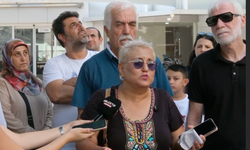 MERSİN’DE TOKİ KONUT MAĞDURLARINDAN YARDIM ÇAĞRISI! TOKİ KONUTLARINDA TESLİM VAR, SU YOK!