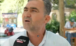 MUT’TA 2 BUÇUK YIL GERİDE KALDI! BAŞKAN ORHAN NE YAPTI, NEYİ DEĞİŞTİRDİ?