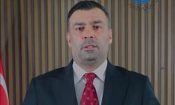 "Daha Çok Dinleyen, Daha Çok Çalışan, Sorumluluk Alan Bir MTSO İçin Yola Çıkıyoruz”