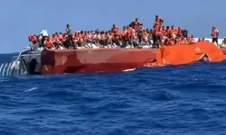 KKTC’de Filo Jet faciası nedeniyle görevden alınanların sayısı 6’ya yükseldi