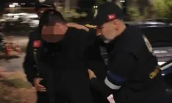 Fenomen Mehmet Fatih Tançalan tutuklandı
