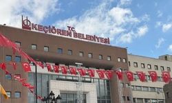 Keçiören'deki uy*şturucu taraması Mersin'i de gündeme getirdi