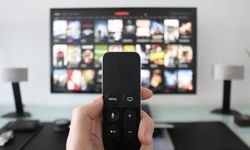 Televizyonunuz sizi dinliyor olabilir: LG televizyonlarla ilgili dikkat çeken iddia