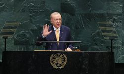 Cumhurbaşkanı Erdoğan’dan fon soruşturmasına ilişkin açıklama: ”Türkiye ekonomisine yönelik bir risk yok”
