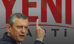 KONGRE ÖNCESİ KRİTİK GENELGE! MERSİN’DE GÖZLER BELEDİYELERE ÇEVRİLDİ