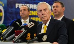 Fenerbahçe’de İsmail Kartal krizi: Aziz Yıldırım’dan dikkat çeken açıklama