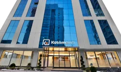 Emlak Katılım’dan Birevim ve Katılımevim açıklaması
