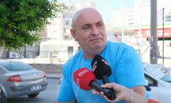 Mezitli’de son 2 buçuk yılda ne değişti