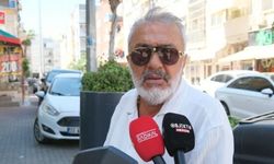 Özyiğit’in Kılıçdaroğlu ile birlikte görüntü vermesine vatandaştan tepki
