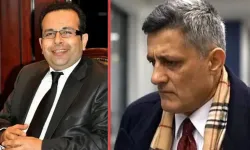 Kozinoğlu soruşturmasında yeni gelişme: Bayram Özbek tutuklandı