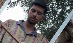Mabel Matiz’in ‘A Canım’ şarkısına Gülnar’da ‘köy usulü’ klip