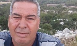 Kayıp olarak aranıyordu: ormanlık alanda ölü bulundu