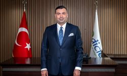 YILDIZGÖRER MTSO BAŞKANLIĞINA ADAYLIĞINI AÇIKLADI