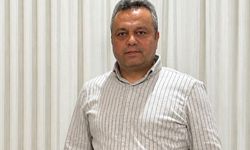 C•NAYET ŞÜPHELİSİ, BİR ÇOCUĞU REHİN ALDIĞI KOVALAMACADA YAKALANDI