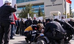 Emekli polisin ölümü sonrası Özel’den dikkat çeken çağrı: “Sandığı getirin”