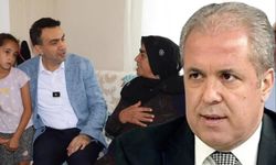 Şamil Tayyar’dan AK Parti Mersin Teşkilatına Dikkat Çeken Destek: “Derdi Dava Olmayanlar Kenara Çekilsin”