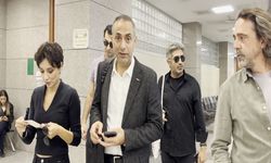 Murat Ağırel’in de aralarında bulunduğu 5 şüpheli gözaltına alındı