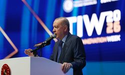 Cumhurbaşkanı Erdoğan: Fon Koordinasyon Kurulumuz tıpkı bir cerrah titizliğiyle operasyonu yürütüyor