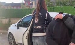 DEAŞ’ın finans ağına İstanbul ve Mersin’de operasyon: 7 gözaltı