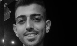 Kazada ağır yaralanan Mehmet Tezcan hayatını kaybetti