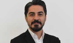 Yenişehir Belediye Başkanvekili Çağdaş Dutlu oldu