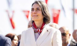 Sinem Dedetaş hakkında tahliye kararı