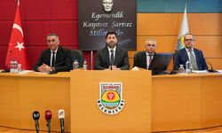 Boltaç, “Düşmanıma dahi yapsalar doğru bulmam”