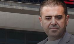 Mezitli Belediye Başkanı Tuncer'in gözaltı sebebi belli oldu