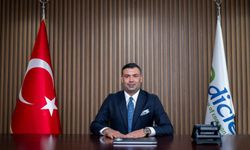 MTSO’nun yeni başkanı Serdar Yıldızgörer oldu