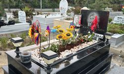 Aile itiraz etti, Hiranur'un ölümüne ilişkin dava yeniden görülecek