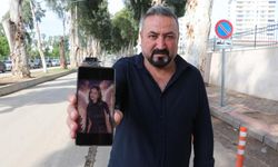 Hiranur c*nayeti davasında savcıdan ağırlaştırılmış müebbet talebi babayı sevindirdi