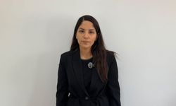 Pasajda ölen Eyüp Can'ın annesi: "Oğlumun c*nayeti aydınlatılmıştır"
