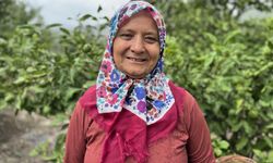 Sosyal medyada 400 bin takipçiye ulaştı, yarışmada 1 milyon 400 bin TL kazandı