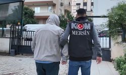 Mersin'de MESEM okullarına yönelik "Dolandırıcılık ve rüşvet" operasyonu: 37 gözaltı
