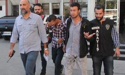 Mersin'de 10 yıllık sırra 'kasten öldürme' operasyonu: 6 gözaltı